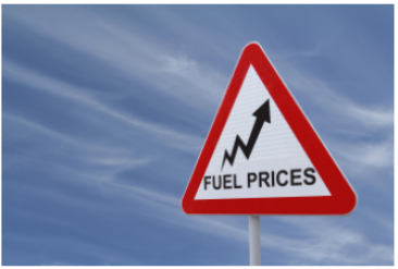 Fuel Prices