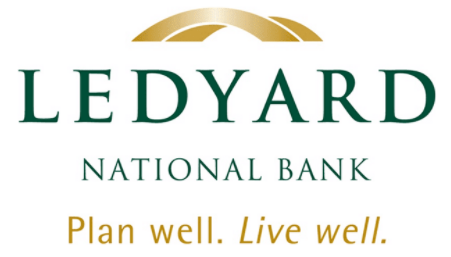 Ledyard Bank